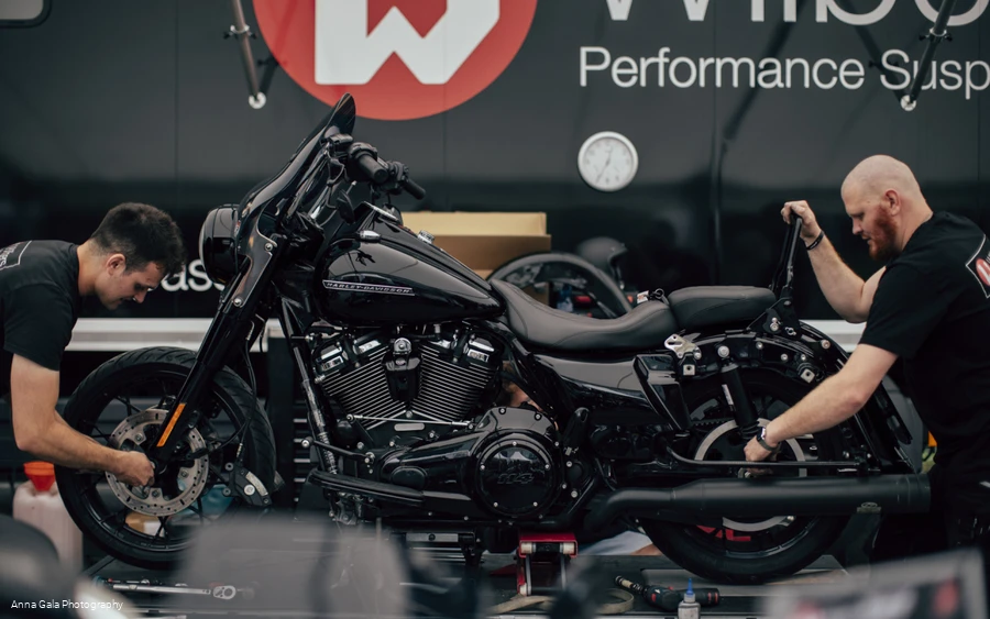 Harley-Days Willingen Aussteller 2 c) Anna Gala Photography.jpg Harley-Days Willingen Aussteller 2 c) Anna Gala Photography.jpg