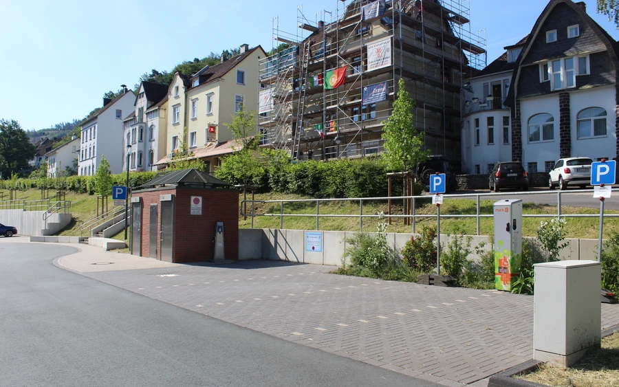 02 Entsorgungsstation.JPG