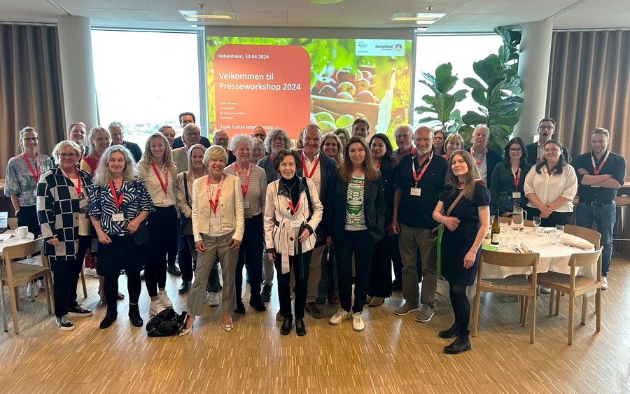 PI_Reclame voor de inspirerende buitenregio van Duitsland.jpg