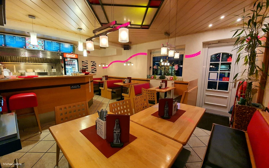 Willinger Imbiss Innen.jpg