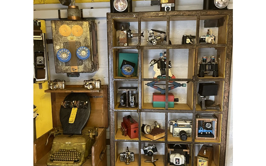 20241006 Photo-Waggon Valbert Bahnhof (c) Sevriens (3).jpeg