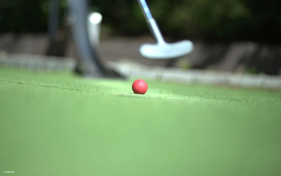 abenteuergolf-willingen-schlaeger.jpg
