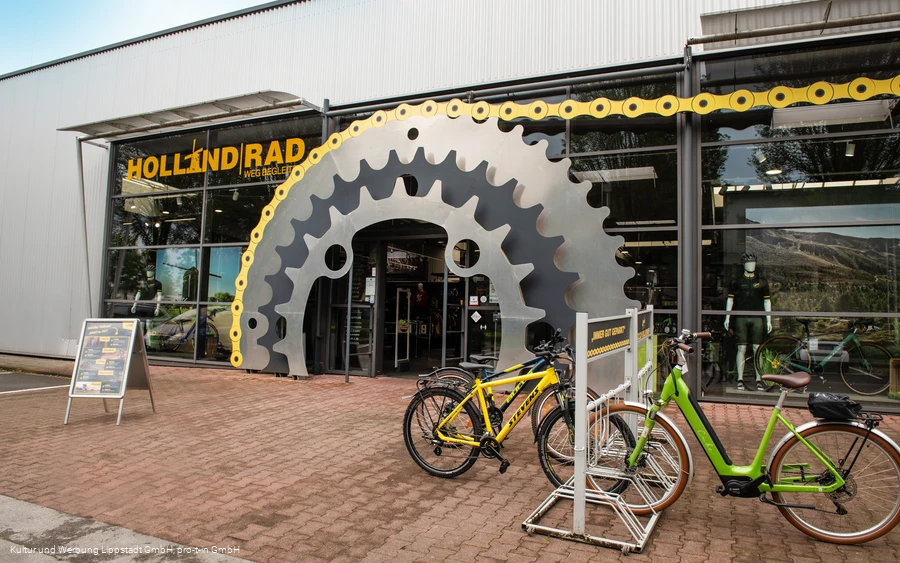 Löckenhof (c) KWL Kultur und Werbung Lippstadt GmbH Pro-t-in GmbH (1).jpg Löckenhof (c) KWL Kultur und Werbung Lippstadt GmbH Pro-t-in GmbH (1).jpg