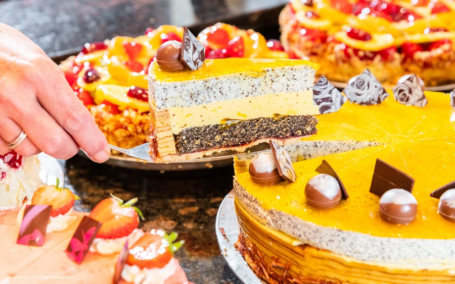 Mango Mohn Theke.jpg