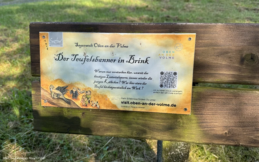 20240624 Sagenort Teufelsbanner in Brink (1).jpeg