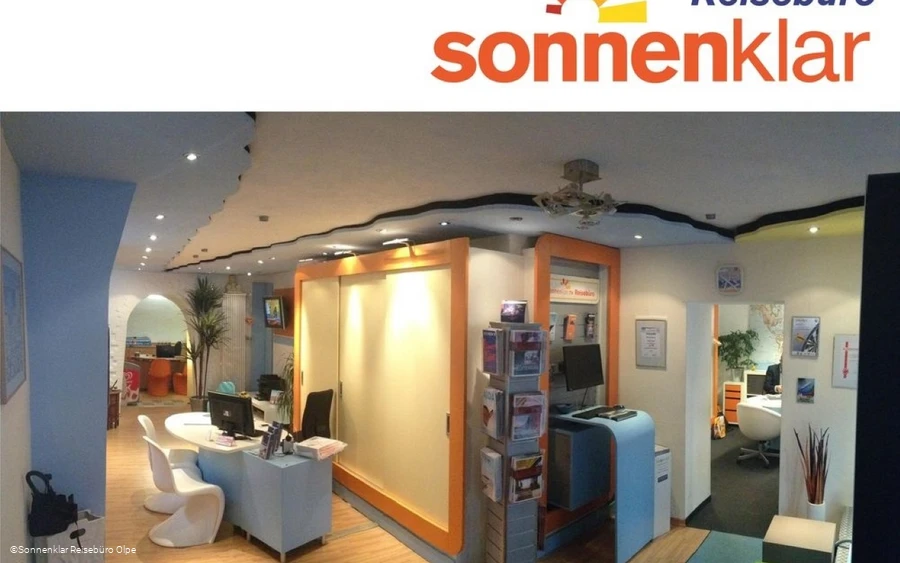 Sonnenklar_3.jpg Sonnenklar_3.jpg