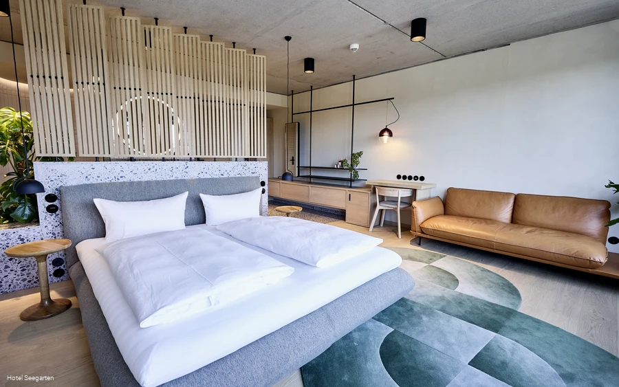 Hotel Seegarten_aussen_1.tif