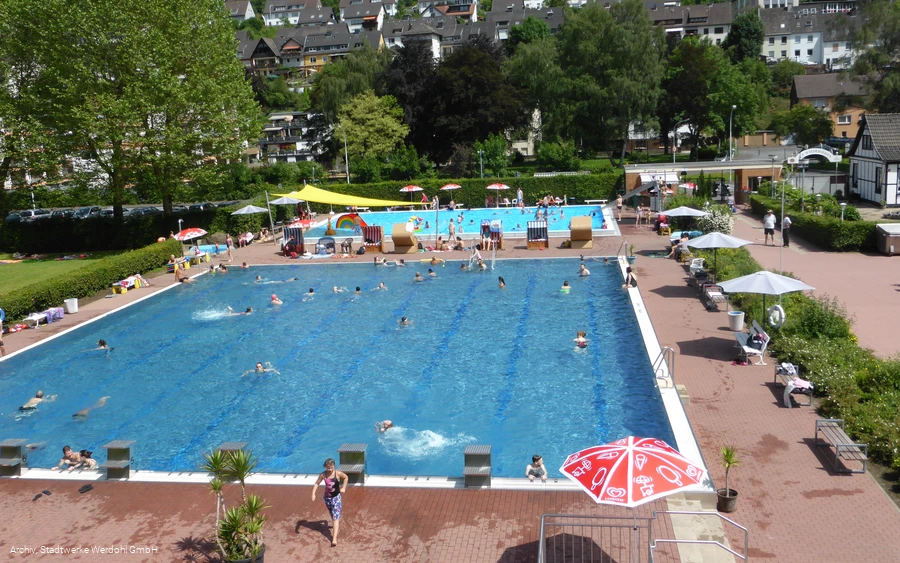 Werdohl_Freibad (4).JPG