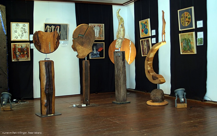Kunst im Park Willingen Skulpturen.jpg