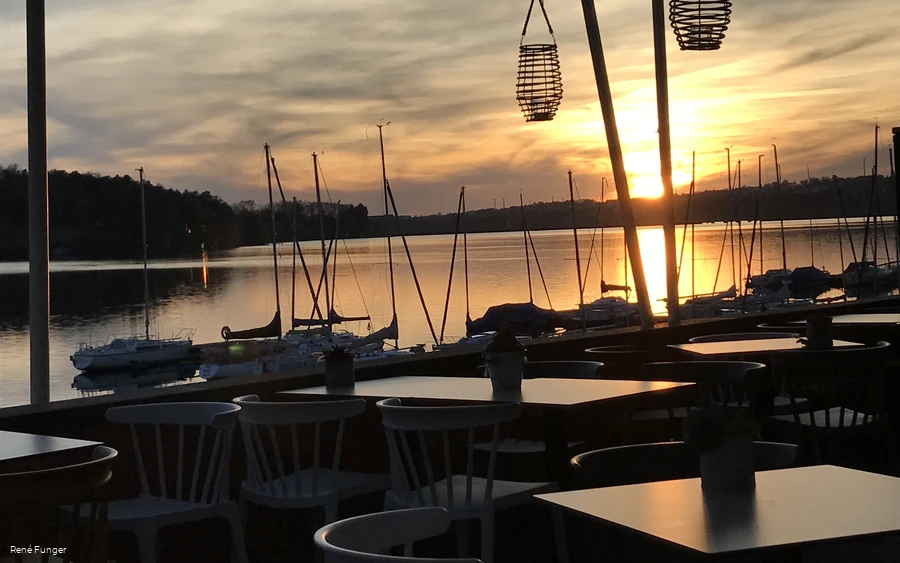 Aufn Käffken außen (c) Rene Funger.JPG