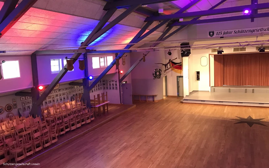 schuetzenhalle-usseln-seite c) schuetzenverein-usseln.jpg