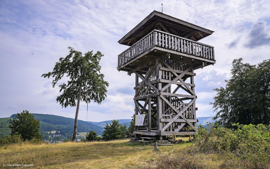 seelenort-schwalenburg-aussichtsturm_c__klaus-peter_kappest.jpg