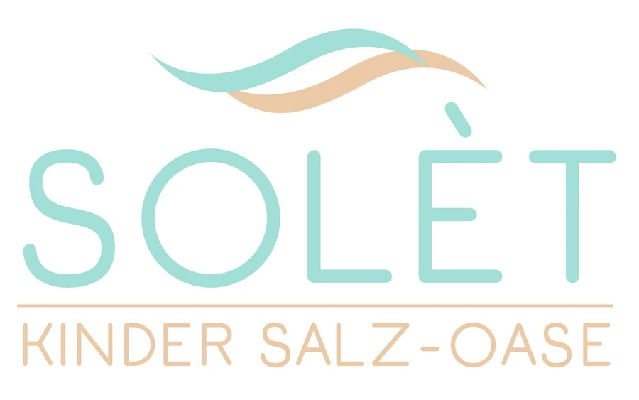 SOLET_Logo.jpg