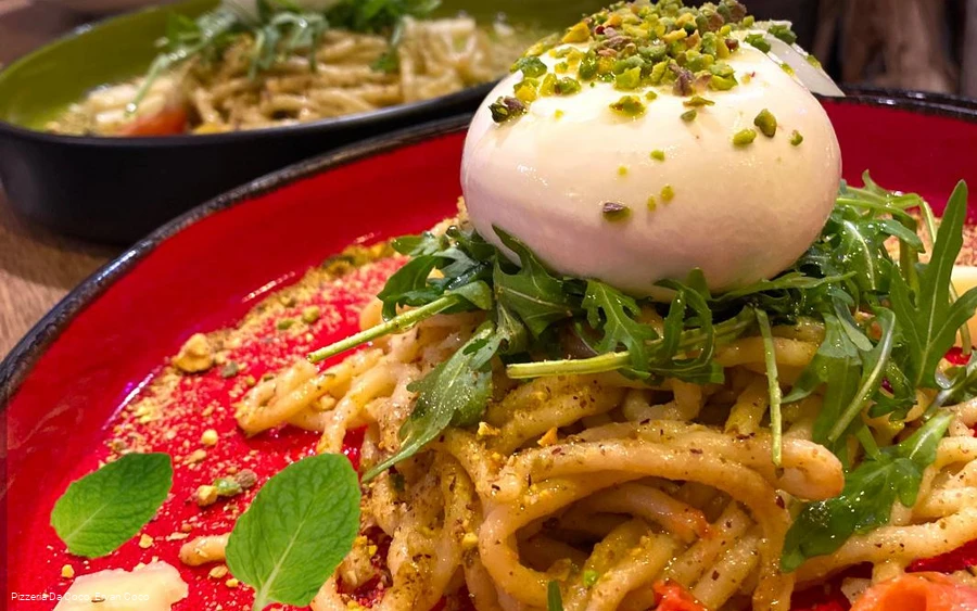 Pizzeria Da Coco Nudeln.jpg