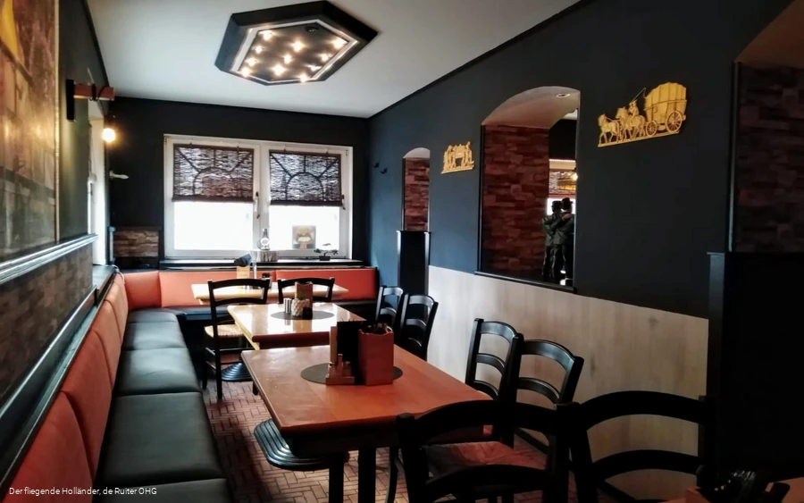 der-fliegende-holländer-willingen.jpg der-fliegende-holländer-willingen.jpg