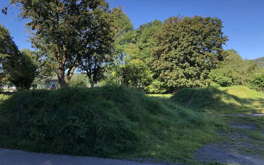 Dirtpark Balve 2, Stadt Balve.JPG