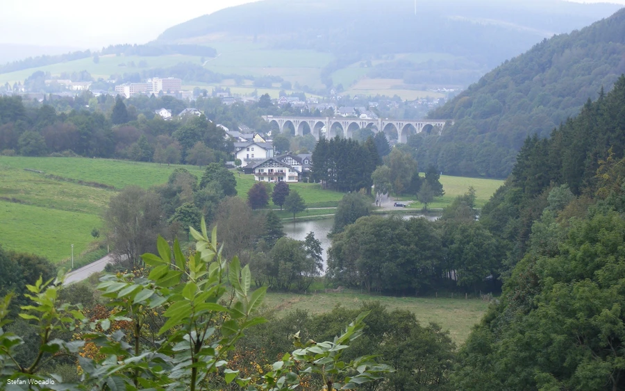 segwaytour-willingen-viadukt.jpg