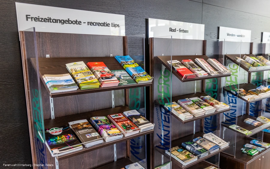 Winterberg_POIs_September_2022_stephanpetersdesign.de-96, Prospekte.jpg