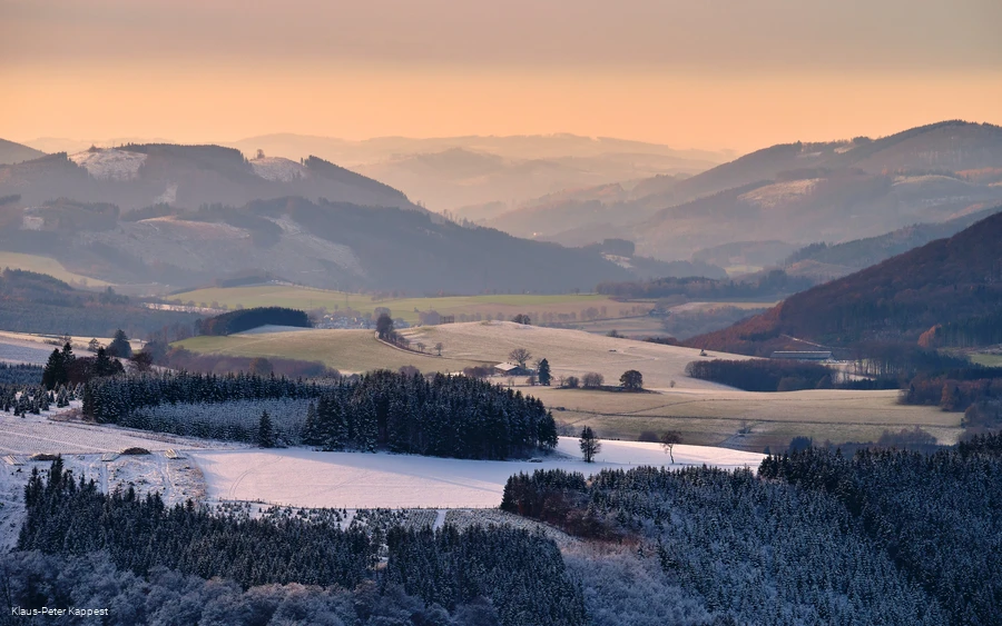 Schmallenberg Sauerland Tourism Klaus-Peter Kappe.jpg