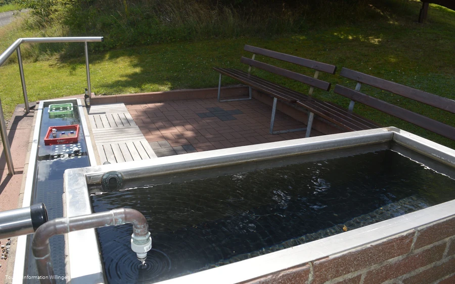 kneippanlage-neerdar4 c) tourist-information-willingen.jpg