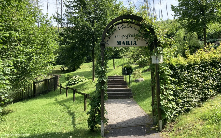 Hünkeshohl Eingang.jpg