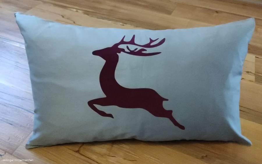 Wintermaerchen 5.jpg Wintermaerchen 5.jpg