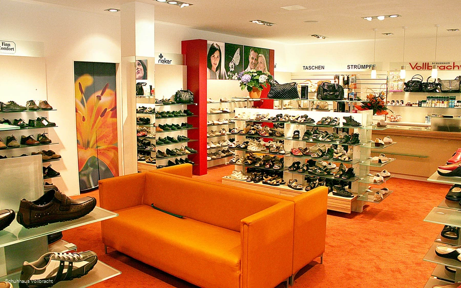 schuhhaus-vollbracht-willingen-innen-4.jpg