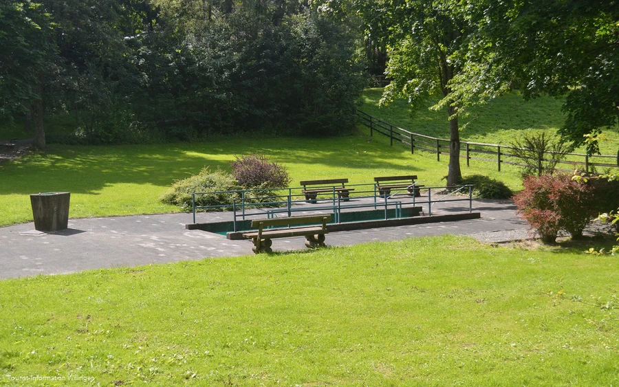 kneippanlage-diemeltal1 c) tourist-information-willingen.jpg