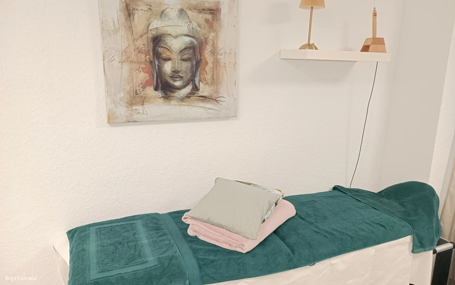 Praxis für Naturheilkunde Willingen
