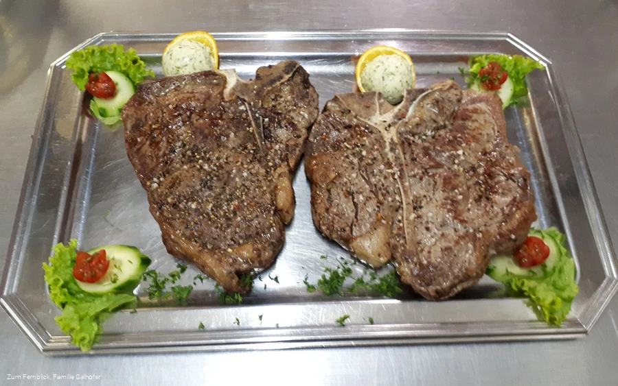 cafe-fernblick-essen.jpg cafe-fernblick-essen.jpg