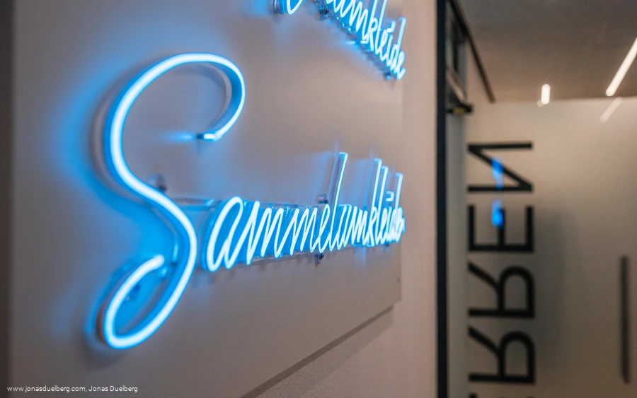 Lagunen-Erlebnisbad Willingen Lagunen-Erlebnisbad Willingen