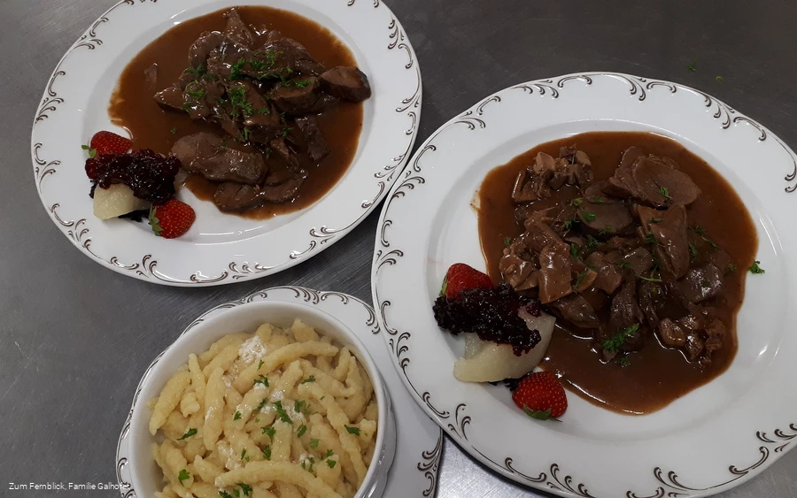 cafe-fernblick-wild.jpg cafe-fernblick-wild.jpg