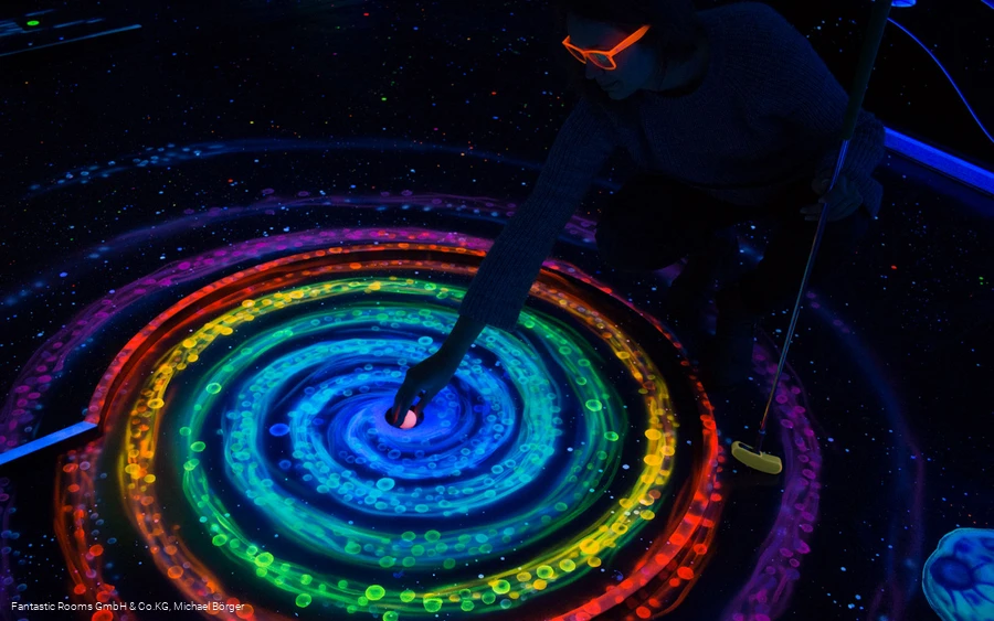 minigolfbahn-fantastic-rooms.jpg