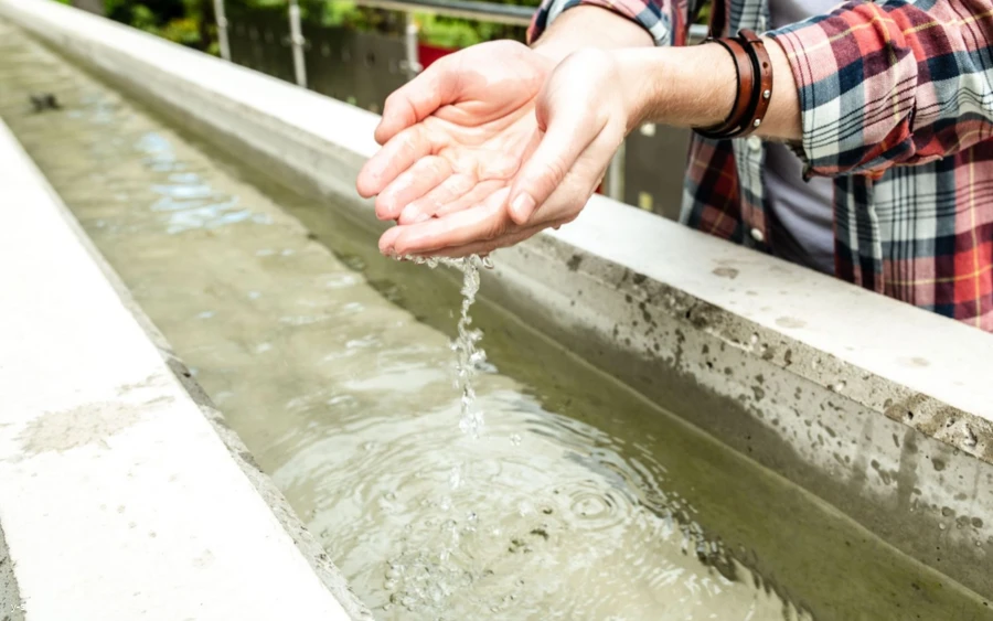 kneippanlage-willingen-kurgarten c) ysite.de Fotograf Frederik Eule (84).jpg