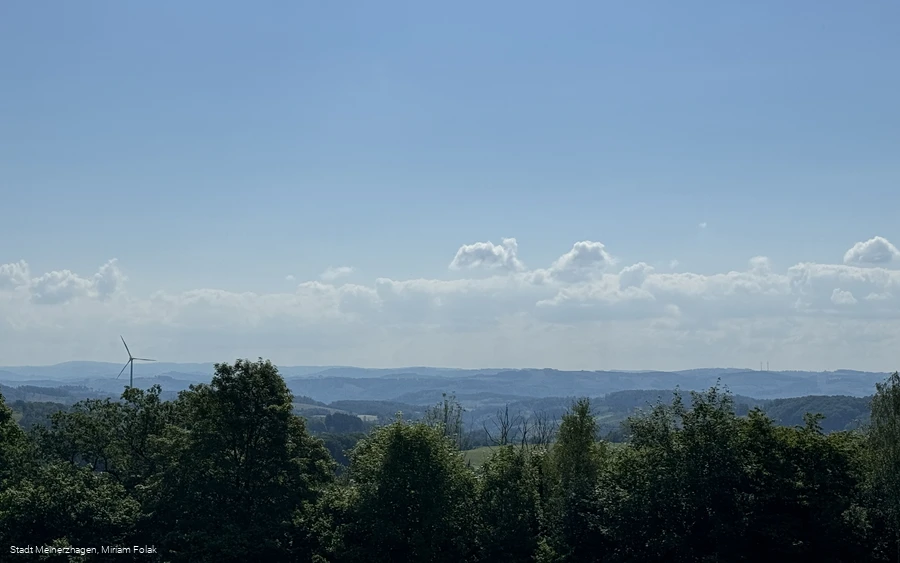 20240624 Ausblick_Landhaus_Nordhelle (1).jpeg