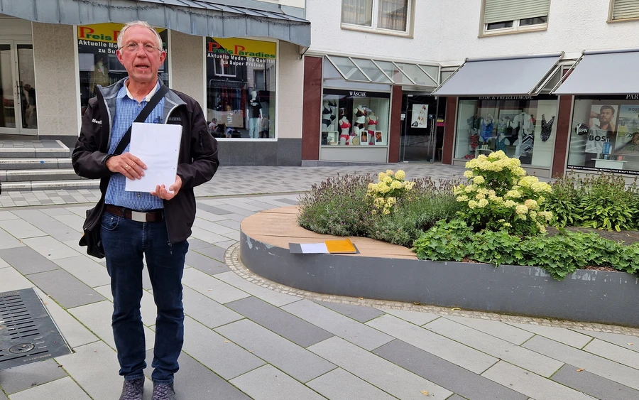 Werner-preugschas-kaiser-otto-platz (Anja Weims).jpg