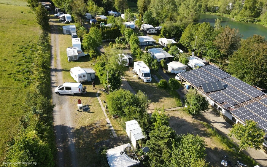 Campingplatz Bahrenberg.jpg