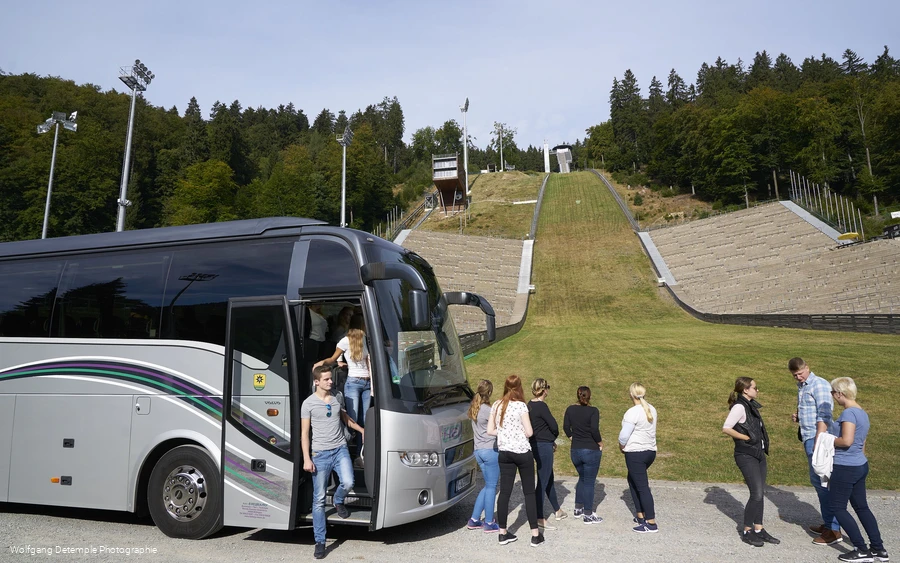 20160911-3126.jpg 20160911-3126.jpg