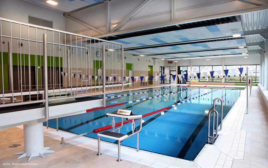 Werdohl_Hallenbad (3).jpg