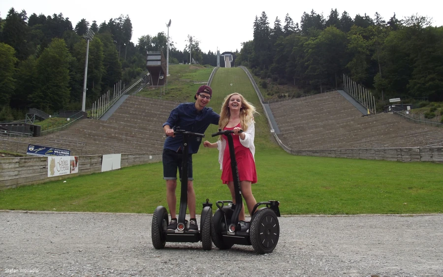 segwaytour -willingen-muehlenkopfschanze.jpg