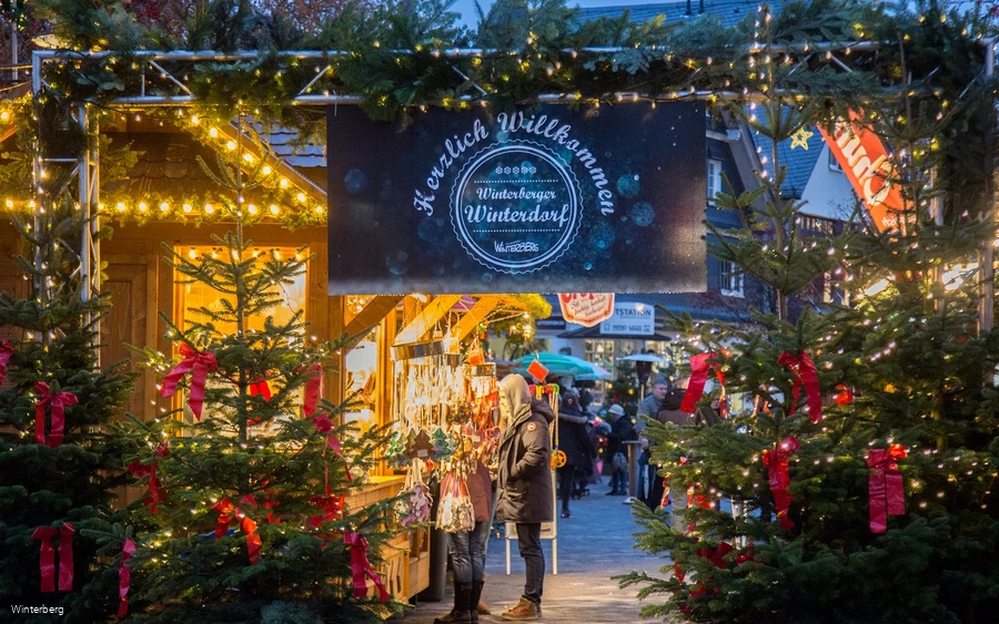 Ferienwelt Winterberg.png