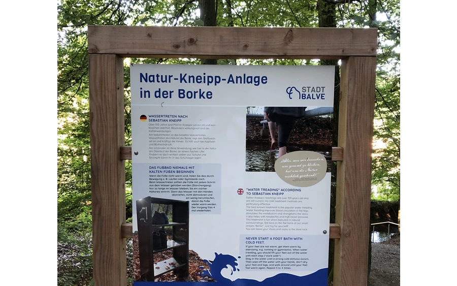 Kneippbecken 1.JPG