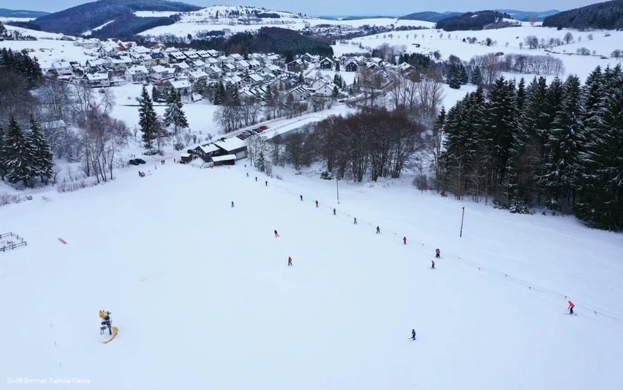 skilift-emmet-usseln-piste.jpg