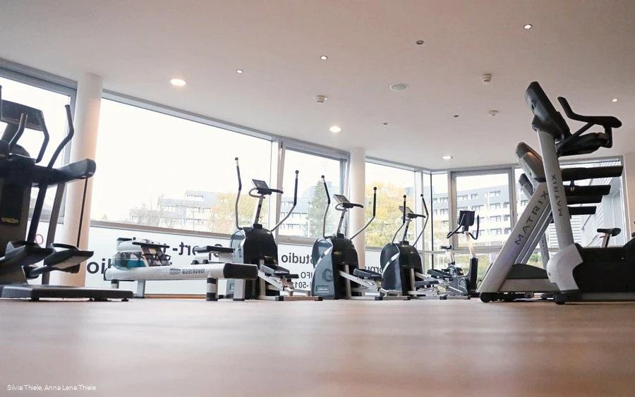 Corpus Fitness_1.jpg