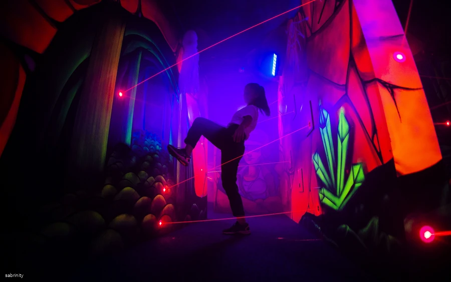 Fantasticrooms57