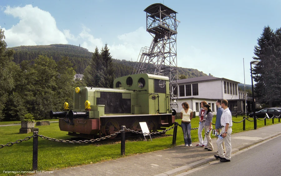 BBM 007.jpg BBM 007.jpg