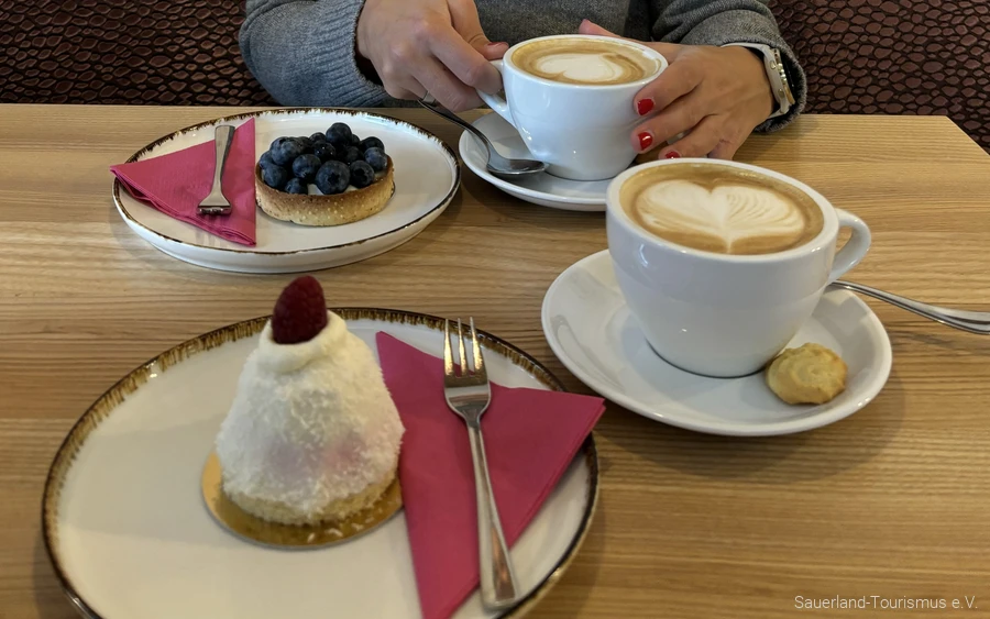 Gastrotipp Variante 2 Gastrotipp Variante 2