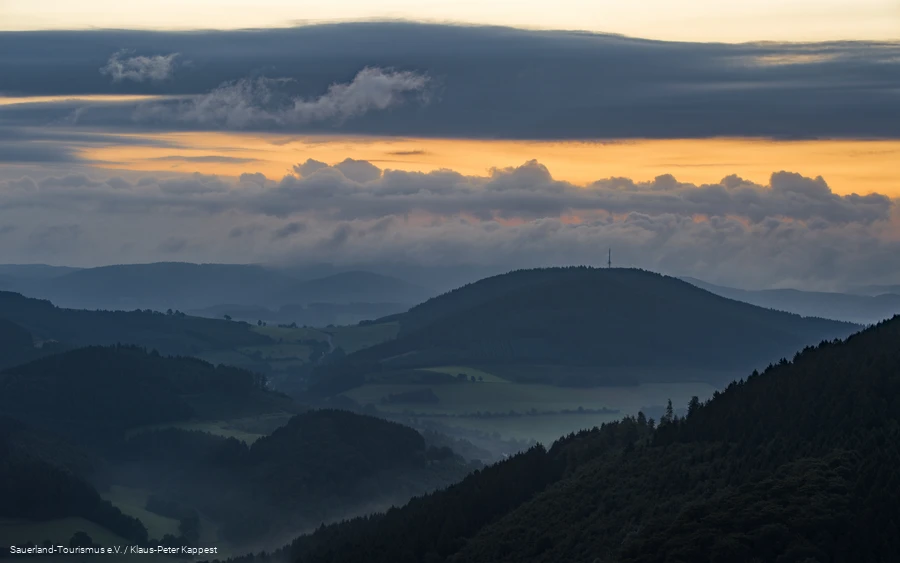 Sauerland.jpg bekijken