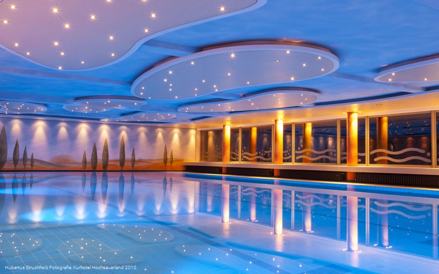kurhotel-hochsauerland2010-schwimmbad