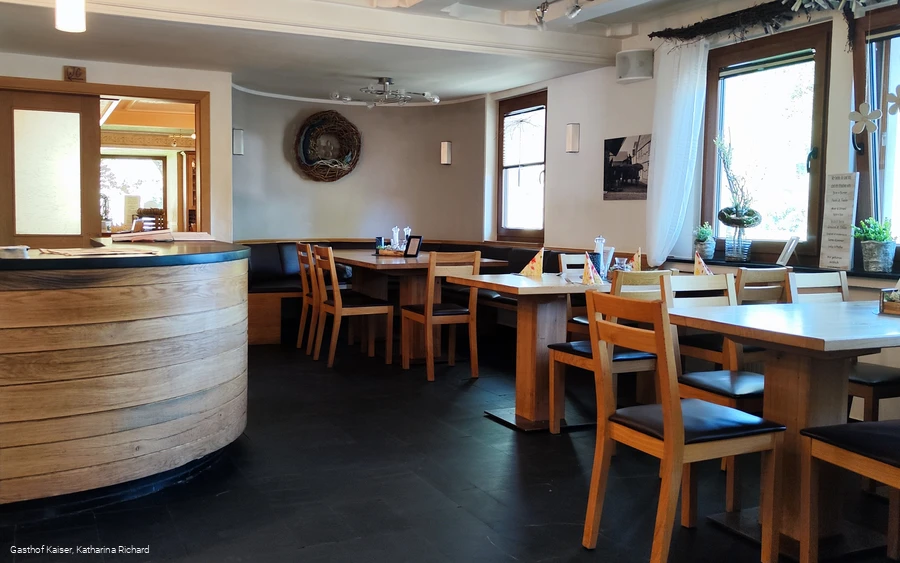 Gasthof-Kaiser-Rinsecke-Foto3.jpg